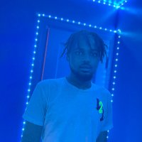 Seez (@seezbox) 's Twitter Profile