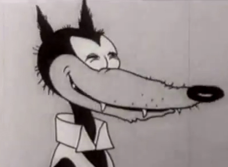 766974616c79's profile picture. May contain traces of nuts.