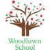 Woodlawn School (@woodlawnlive) Twitter profile photo Woodlawn School (@woodlawnlive) Twitter profile photo