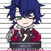 Mag! 🎡 (@onjgo) 's Twitter Profile Photo Mag! 🎡 (@onjgo) 's Twitter Profile Photo