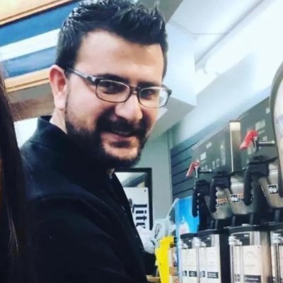 Welcome to my corner of the internet! Get ready for a mix of news and info, served up with a unique and fun twist. I'll keep you entertained and informed with
