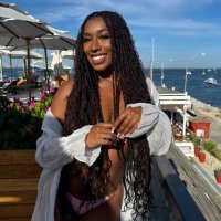 Alexus 🖤 (@_amcw_) 's Twitter Profile
