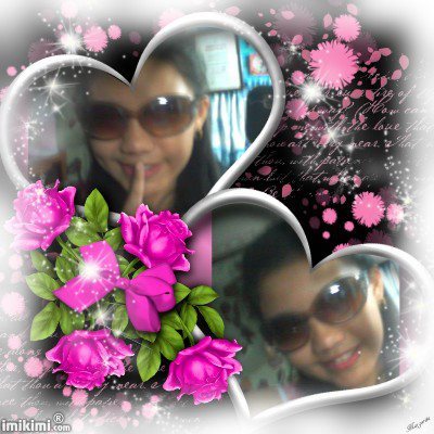 ronalynconstan2's profile picture. 