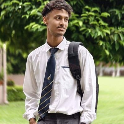 VirajSh70828253's profile picture. Ui/Ux Designer