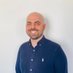 Lorenzo Viviani (@lore_viviani) Twitter profile photo Lorenzo Viviani (@lore_viviani) Twitter profile photo