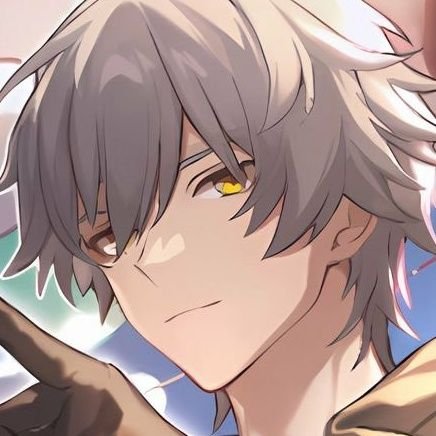 mizaelvez's profile picture. ara ara gambreng