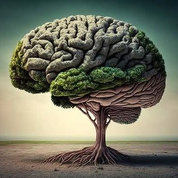 Deepmindgrowth's profile picture. A positive mindset is an enemy of Failure..