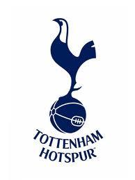 bartsy76's profile picture. 