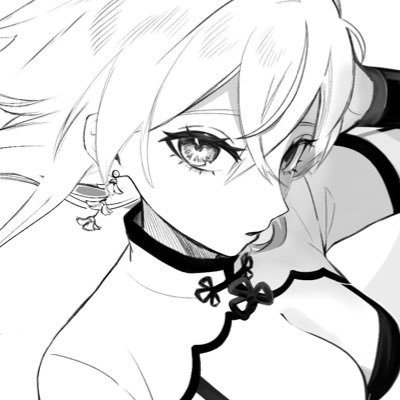 ハクチャンさんのプロフィール画像