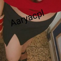 Aaryacpl (@aaryacpl) 's Twitter Profile Photo Aaryacpl (@aaryacpl) 's Twitter Profile Photo