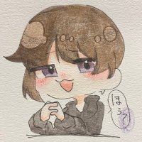 たりゃ✘ (@tarya_3) 's Twitter Profile