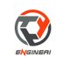 EngineAI (@engineairobot) Twitter profile photo EngineAI (@engineairobot) Twitter profile photo