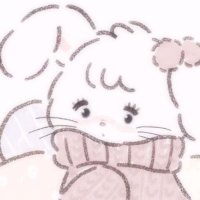 ゆ. (@iii__uu0) 's Twitter Profile