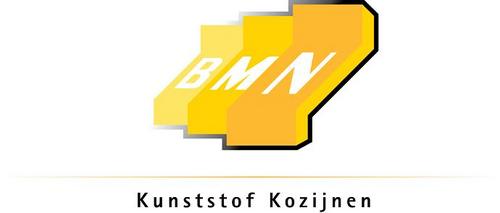 BMN Kunststof Kozijnen is uw adres voor kunststof kozijnen. Zij voorziet particuliere en zakelijke klanten van hoogwaardige kozijnen, schuifpuien en deuren.
