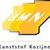BMN Kunststof (@bmnkunststof) Twitter profile photo