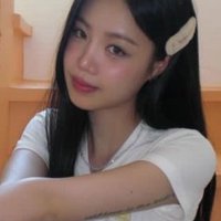 ًkatana (@na9kakape) 's Twitter Profile