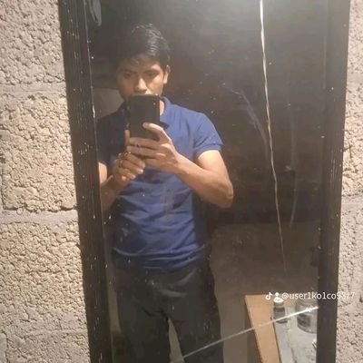 LarinoJosu93625's profile picture. 