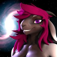 Tade48 (@tade48) 's Twitter Profile Photo Tade48 (@tade48) 's Twitter Profile Photo