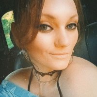 Little Miss Bri (@sugargiggles99) 's Twitter Profile Photo Little Miss Bri (@sugargiggles99) 's Twitter Profile Photo