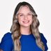 Jenna Petracci (@jennapetracciwx) Twitter profile photo Jenna Petracci (@jennapetracciwx) Twitter profile photo