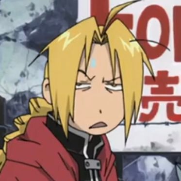 𝑴𝒊𝒄𝒉さんのプロフィール画像