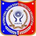Aryan Ansari (@aryan60065) Twitter profile photo Aryan Ansari (@aryan60065) Twitter profile photo