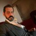 Takım Elbiseli (@takimelbiseli31) Twitter profile photo Takım Elbiseli (@takimelbiseli31) Twitter profile photo