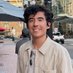 Davis Kedrosky (@dkedrosky) Twitter profile photo Davis Kedrosky (@dkedrosky) Twitter profile photo