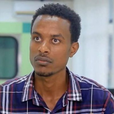 Engineering @ PSSSA/POESSA Ethiopia | Distributed Systems Engineer | Tech Lead
