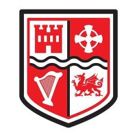 St Cyres 6th Form (@stcyres6th) 's Twitter Profile