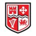 St Cyres 6th Form (@stcyres6th) Twitter profile photo St Cyres 6th Form (@stcyres6th) Twitter profile photo