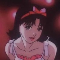 𐦍sab (@sabbfly) 's Twitter Profile Photo 𐦍sab (@sabbfly) 's Twitter Profile Photo