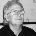 ray morton - @raymorton2 - Twitter