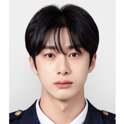 TWS0403's profile picture. 채프🩵