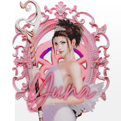 𝑺𝑼𝑴𝑴𝑶𝑵𝑬𝑹 𝑳𝑰𝑲𝑬 𝑻𝑯𝑬 𝑭𝑨𝑻𝑯𝑬𝑹 𝑩𝑬𝑭𝑶𝑹𝑬 𝑯𝑬𝑹; she seeks to defeat sin. 𓆩ᥫ᭡𓆪 #ffrp .ᐟ