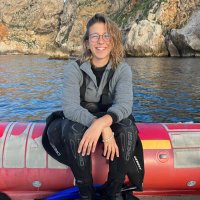 Gemma🐋 (@gemma1413) 's Twitter Profile