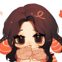 Zuzu 🔜 Animefest+, CFXX, DJM ! (@zuzurollco) 's Twitter Profile Photo