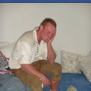 Tom Hooker - @melbournehook - Twitter