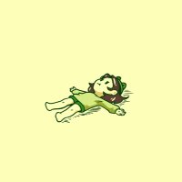 Kaeru 🐉🐸 (@kaeru_ro) 's Twitter Profile
