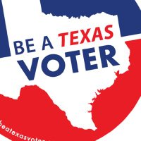 Linda Lou - 🇺🇸 🏴‍☠️🏴‍☠️ (@plzeexplain512) 's Twitter Profile Photo