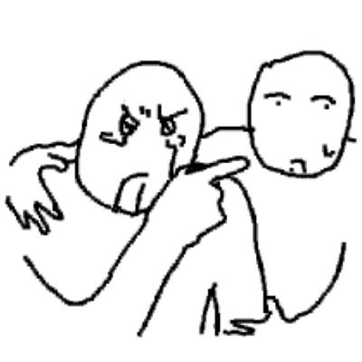 faith_alon0120's profile picture. 