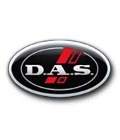 D.A.S. Audio is a manufacturer of professional sound systems, power amplification and digital signal processors used in live sound and permanent installation.