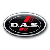 DAS Audio (@dasaudio) 's Twitter Profile