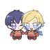 抹茶🍵 (@matcha_1011) Twitter profile photo 抹茶🍵 (@matcha_1011) Twitter profile photo