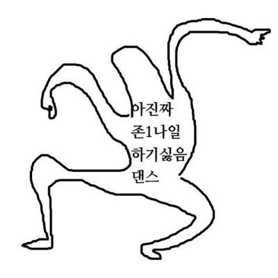 a09052411's profile picture. @a905241