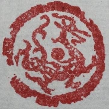 JackyCheung2021's profile picture. 放眼世界，展望未来。