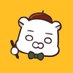 ããŸð¹åç¥ (@tamak0) Twitter profile photo ããŸð¹åç¥ (@tamak0) Twitter profile photo