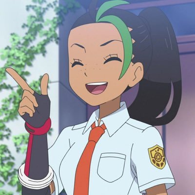 Ta-ta-tachán! Welcome to the Zona Aroma! ❀ Fart fetish writer & occasional role-player ❀ She/Her ❀ Certified girl kisser (⚢) ❀ MDNI!