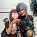 ใฏใใ (@harurunrun25) Twitter profile photo ใฏใใ (@harurunrun25) Twitter profile photo