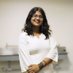 DISHA SARKAR (@dishasarkar1999) Twitter profile photo DISHA SARKAR (@dishasarkar1999) Twitter profile photo